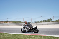 may-2019;motorbikes;no-limits;peter-wileman-photography;portimao;portugal;trackday-digital-images